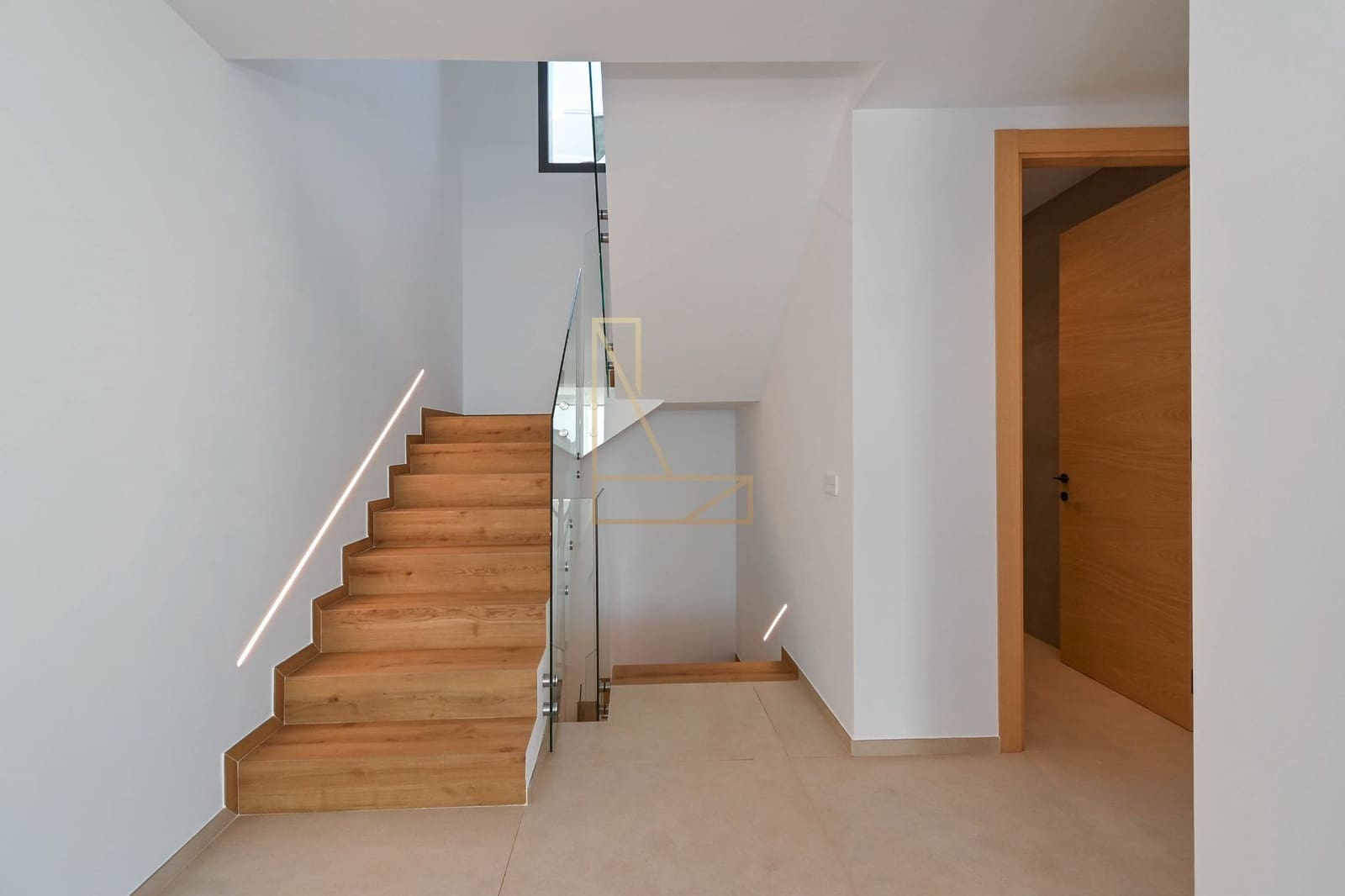 Chalet de 4 habitaciones en Calpe / Calp en venta con piscina garaje - 1.985.000 € (Ref: 8059678)