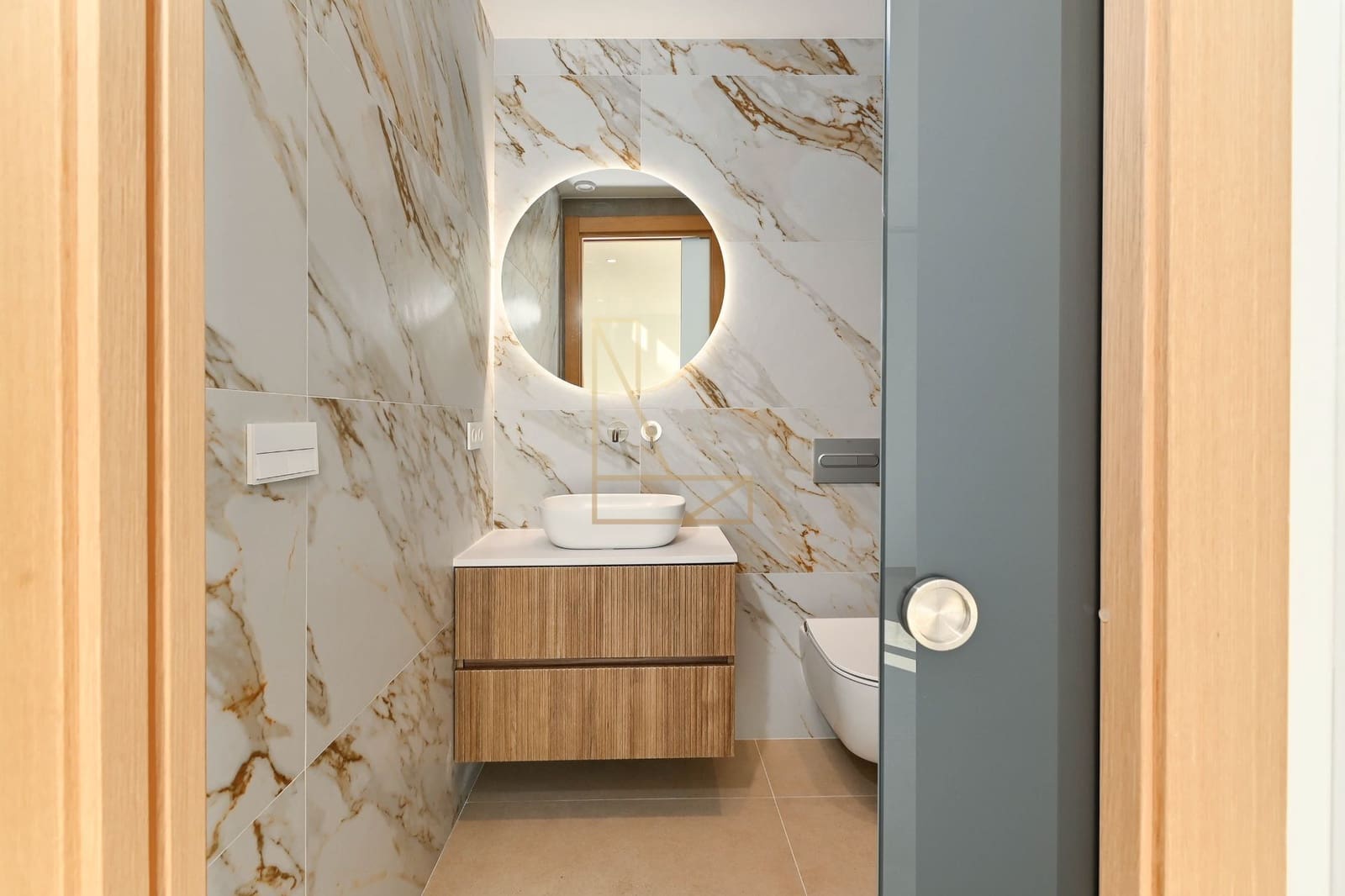 Chalet de 4 habitaciones en Calpe / Calp en venta con piscina garaje - 1.985.000 € (Ref: 8059678)