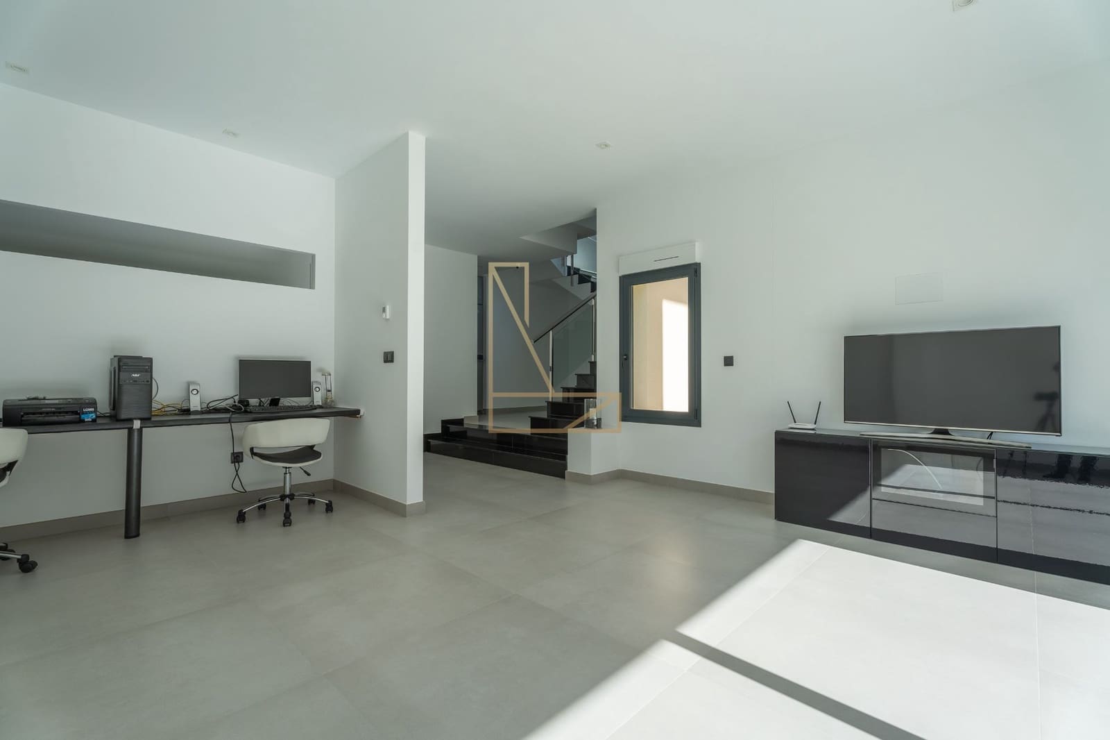 5 bedroom Villa for sale in Altea la Vella with pool garage - € 3,500,000 (Ref: 8274161)