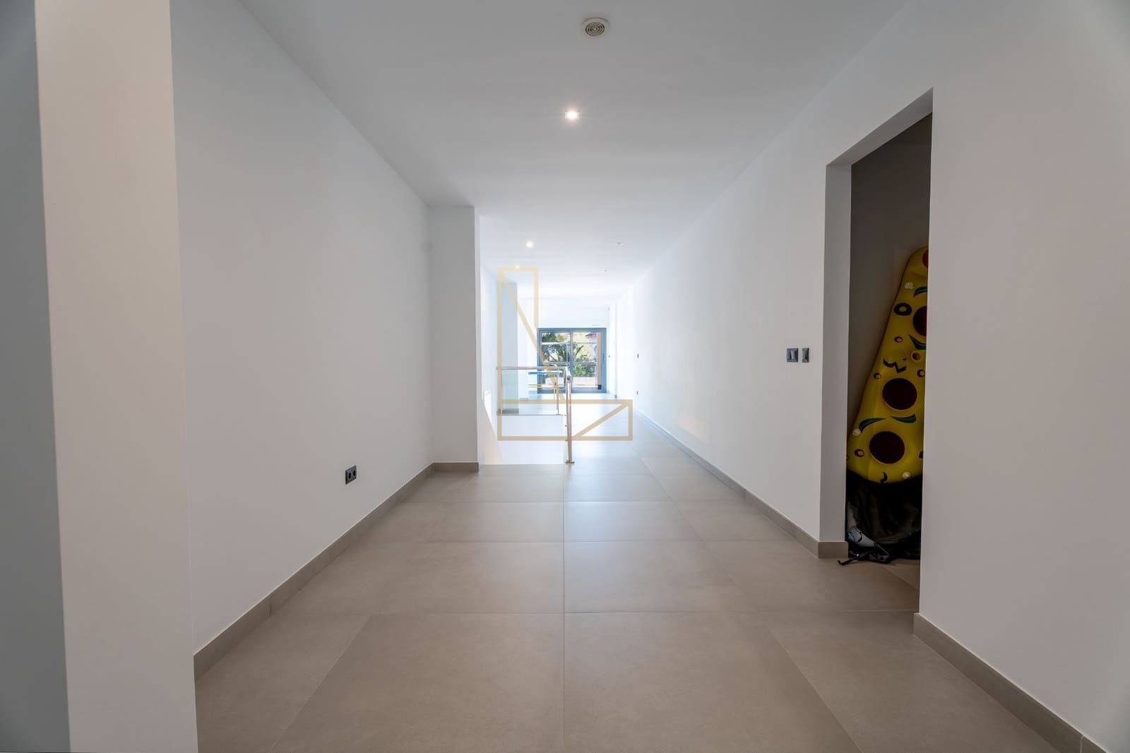 5 bedroom Villa for sale in Altea la Vella with pool garage - € 3,500,000 (Ref: 8274161)