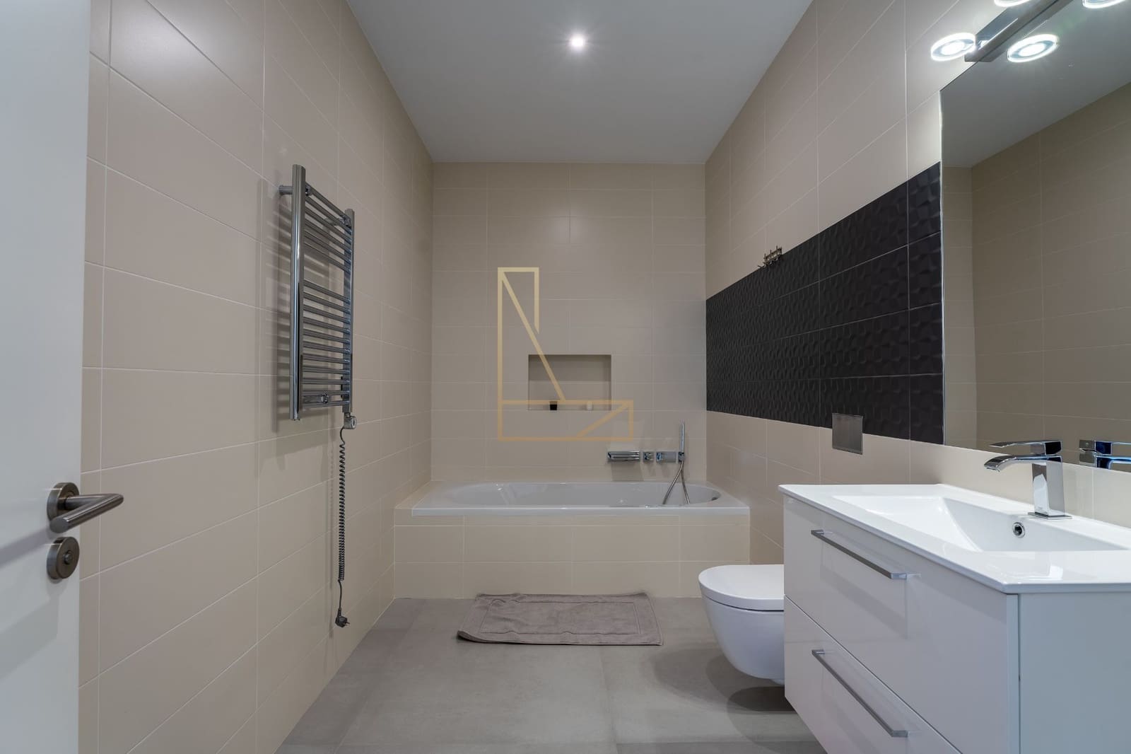 5 bedroom Villa for sale in Altea la Vella with pool garage - € 3,500,000 (Ref: 8274161)