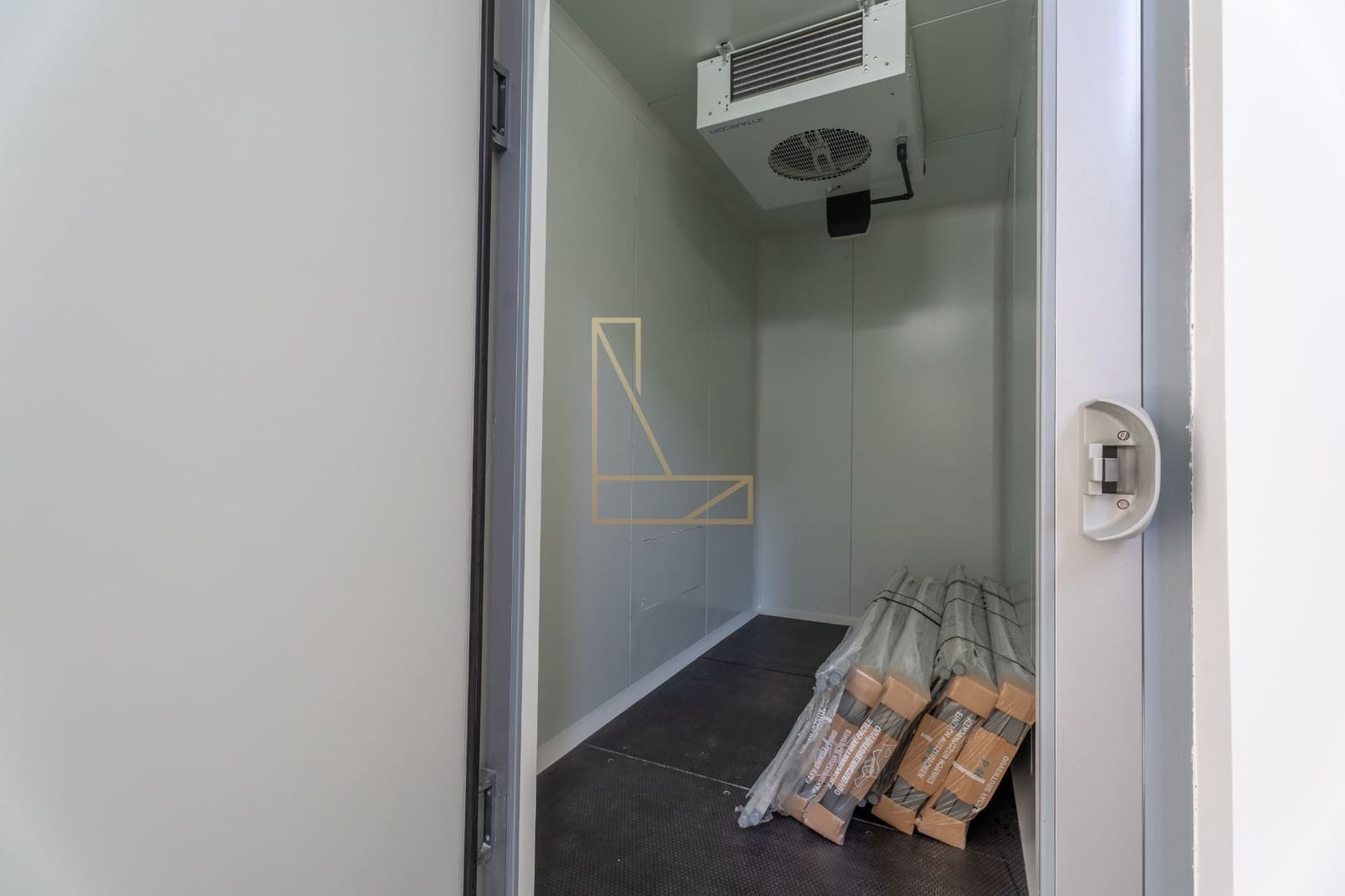 5 bedroom Villa for sale in Altea la Vella with pool garage - € 3,500,000 (Ref: 8274161)