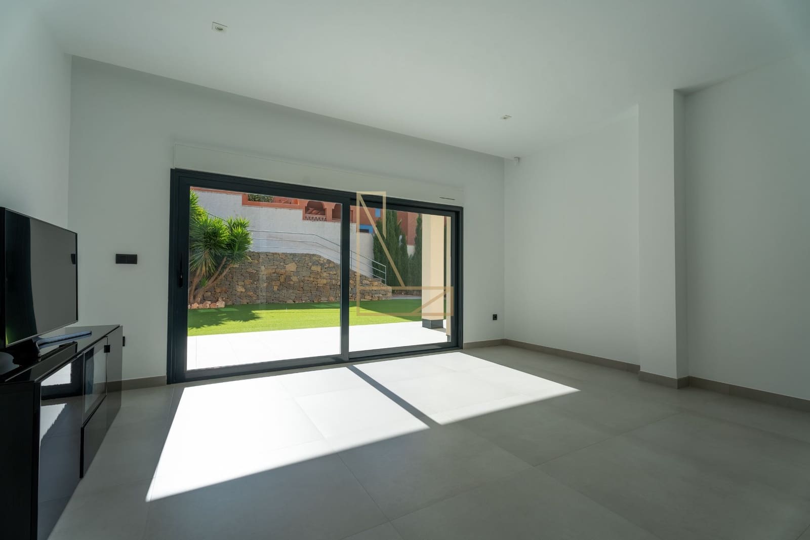 5 bedroom Villa for sale in Altea la Vella with pool garage - € 3,500,000 (Ref: 8274161)