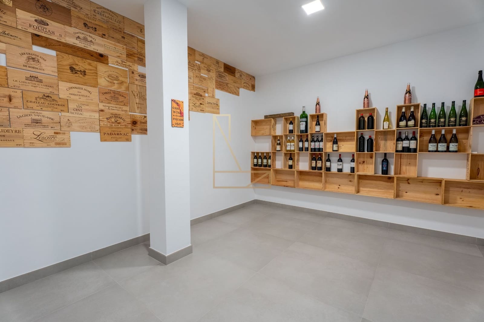 5 bedroom Villa for sale in Altea la Vella with pool garage - € 3,500,000 (Ref: 8274161)