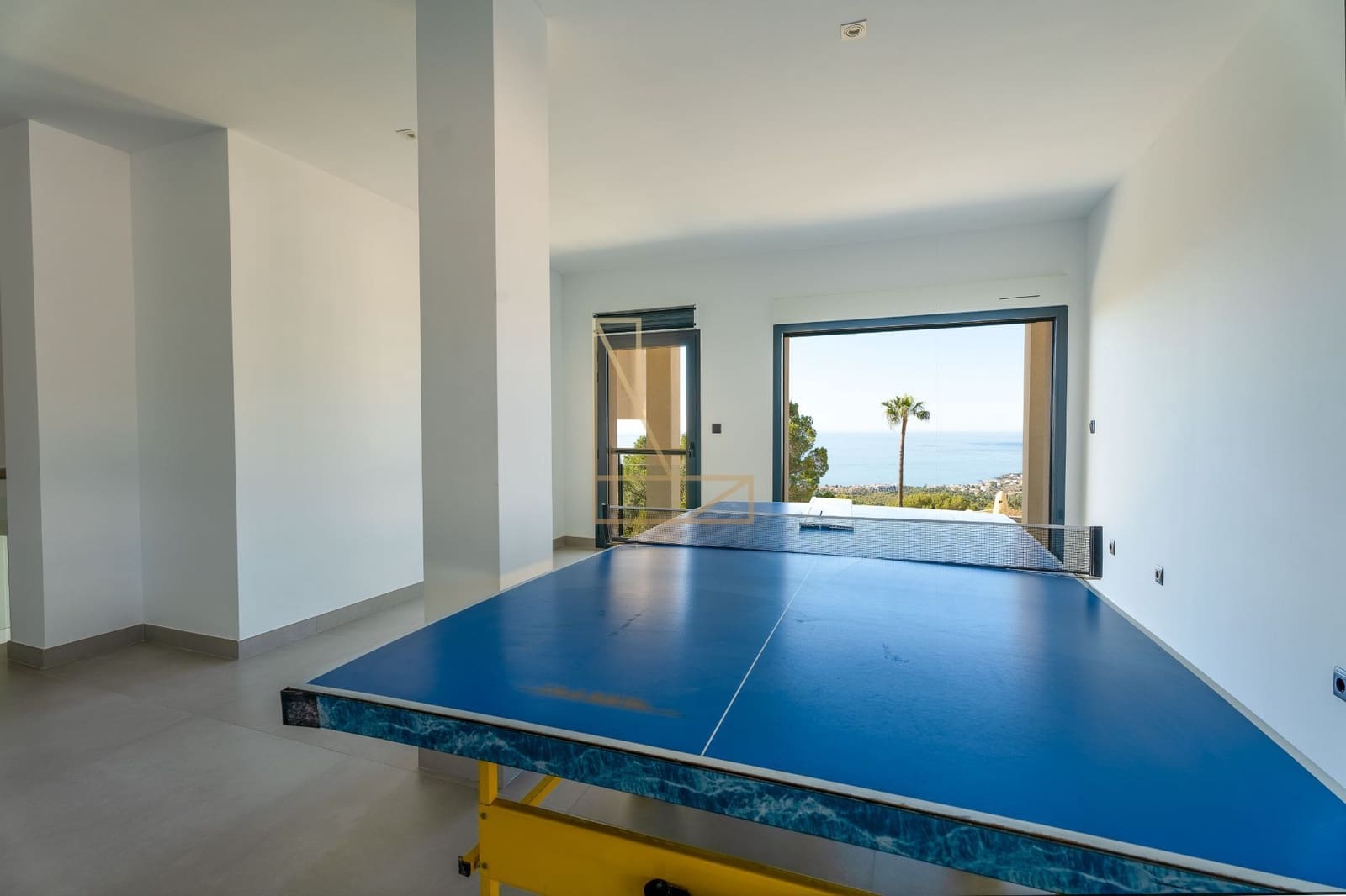 5 bedroom Villa for sale in Altea la Vella with pool garage - € 3,500,000 (Ref: 8274161)