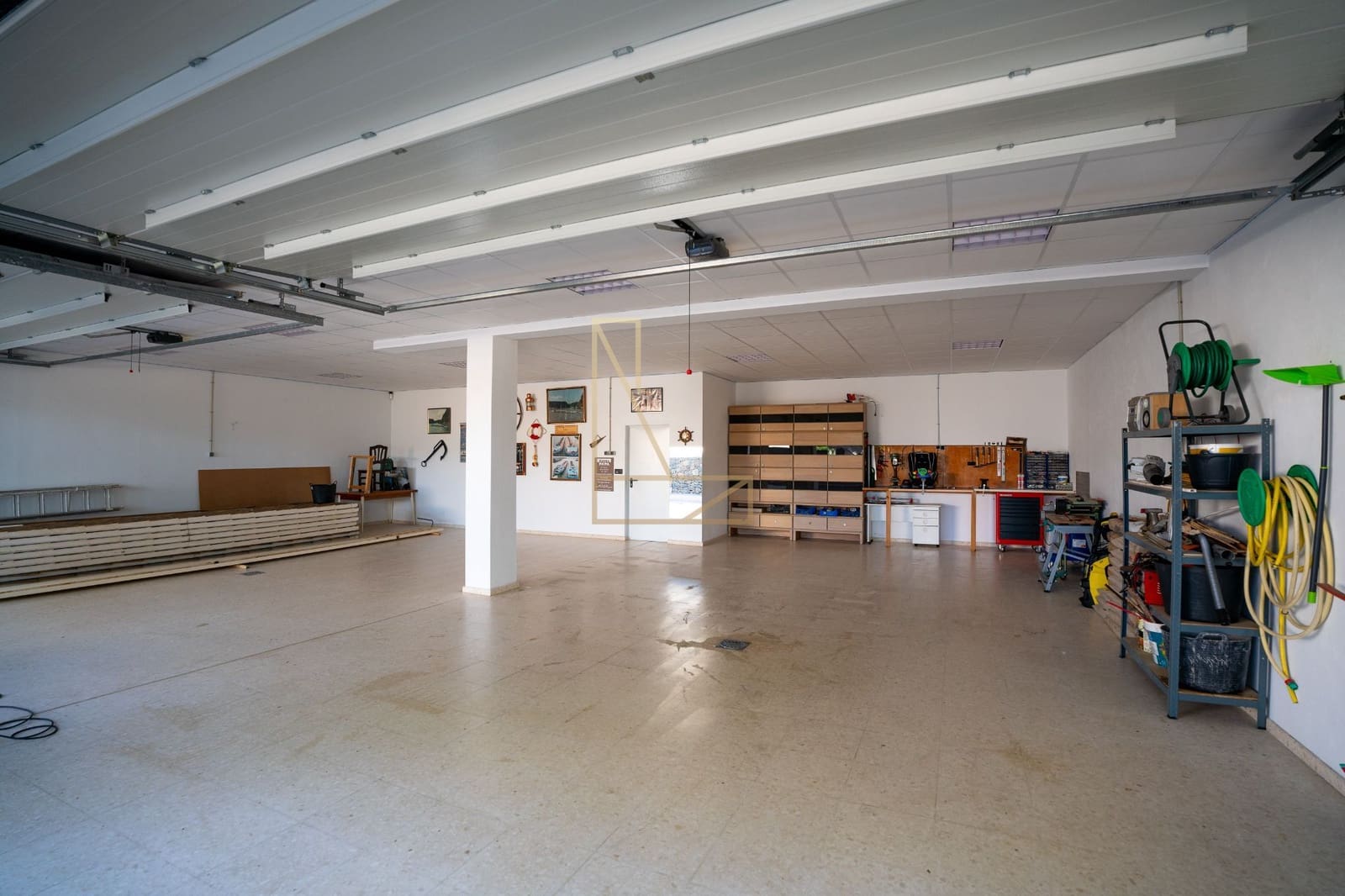 5 bedroom Villa for sale in Altea la Vella with pool garage - € 3,500,000 (Ref: 8274161)