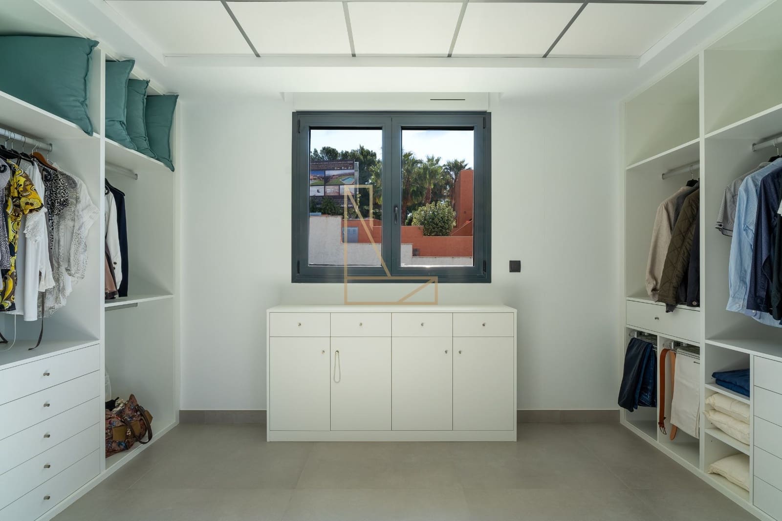 5 bedroom Villa for sale in Altea la Vella with pool garage - € 3,500,000 (Ref: 8274161)