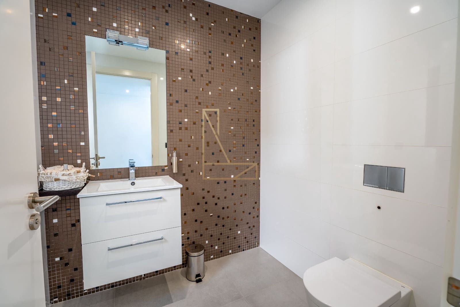 5 bedroom Villa for sale in Altea la Vella with pool garage - € 3,500,000 (Ref: 8274161)