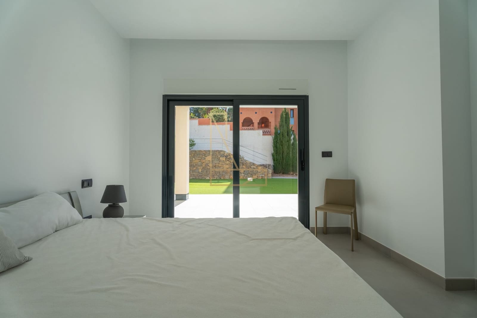 5 bedroom Villa for sale in Altea la Vella with pool garage - € 3,500,000 (Ref: 8274161)