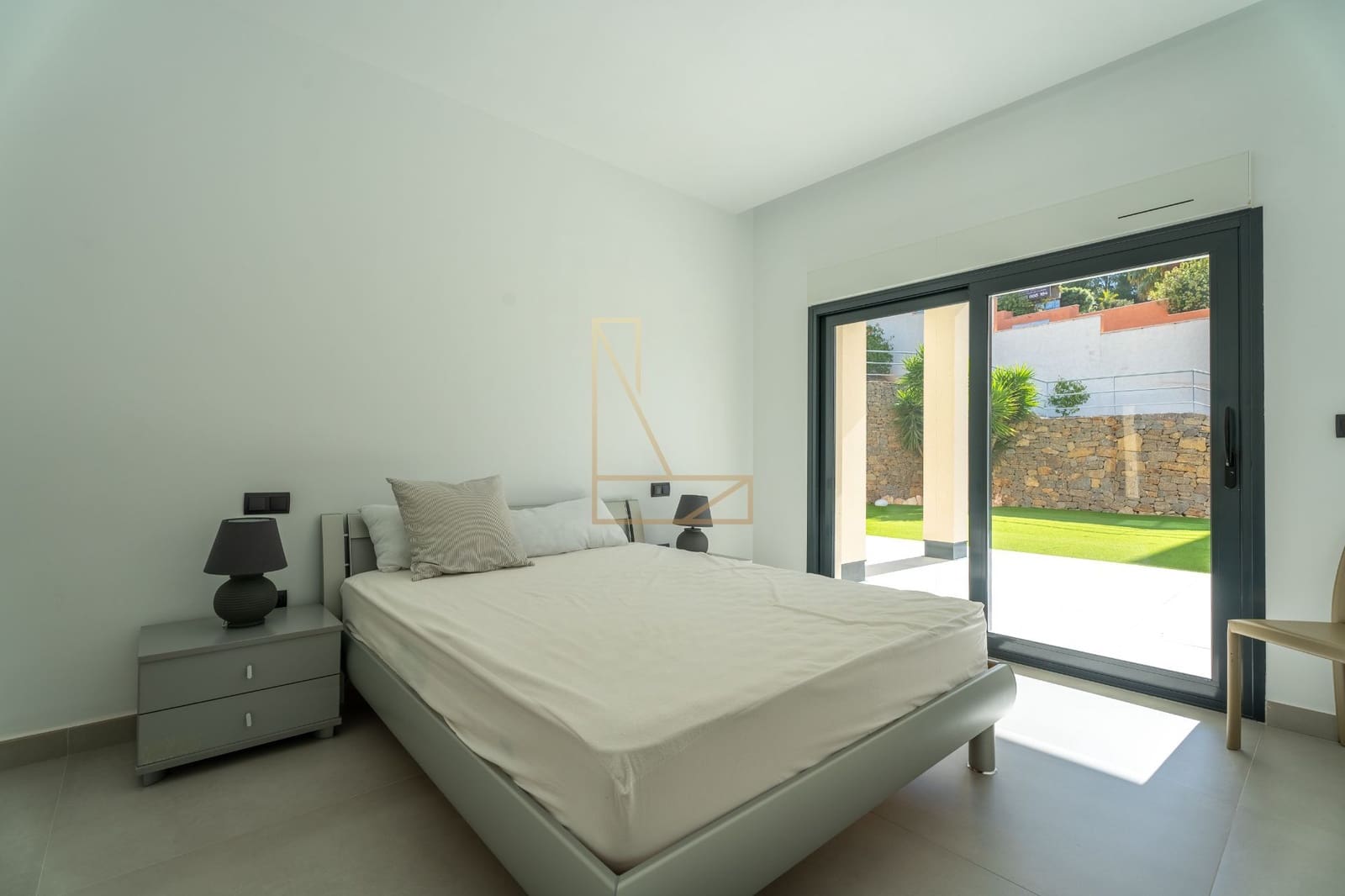 5 bedroom Villa for sale in Altea la Vella with pool garage - € 3,500,000 (Ref: 8274161)