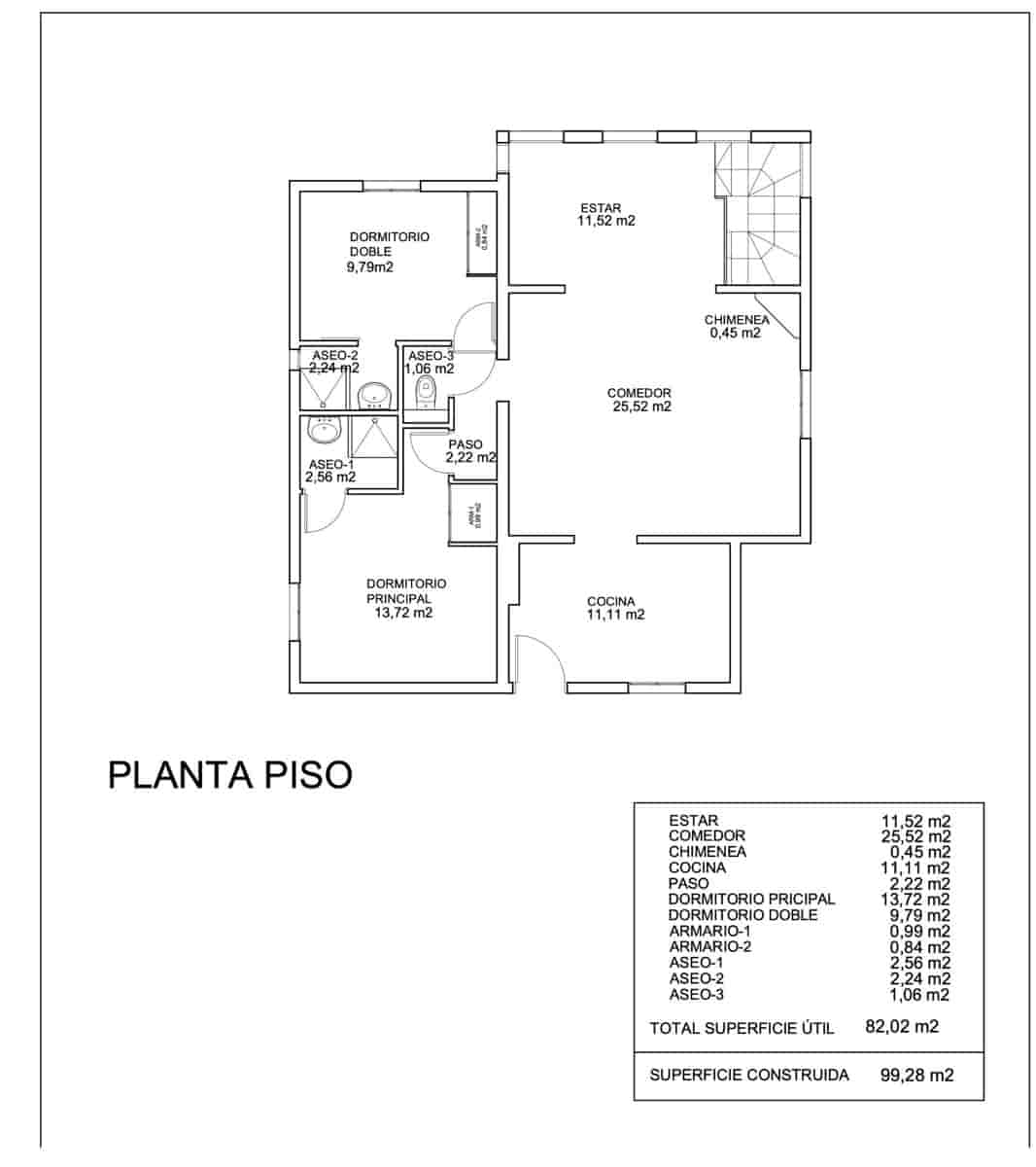 3 slaapkamer Villa te koop in Albir met zwembad garage - € 795.000 (Ref: 8337555)