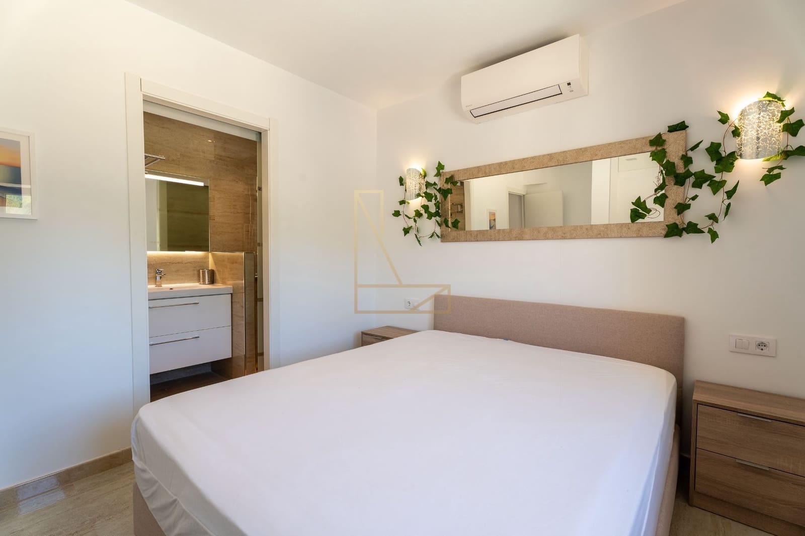 3 slaapkamer Villa te koop in Albir met zwembad garage - € 795.000 (Ref: 8337555)