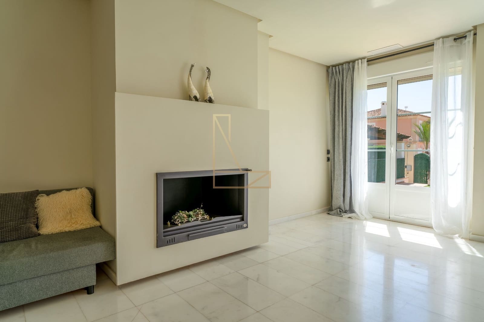 4 sovrum Villa till salu i Finestrat med pool garage - 810 000 € (Ref: 8370562)