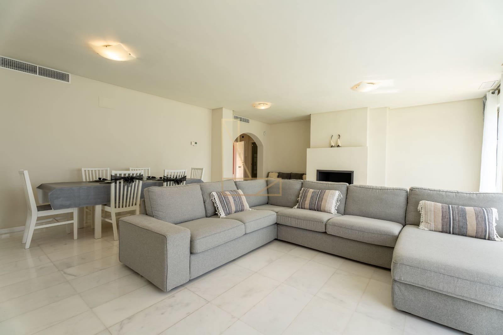 4 sovrum Villa till salu i Finestrat med pool garage - 810 000 € (Ref: 8370562)