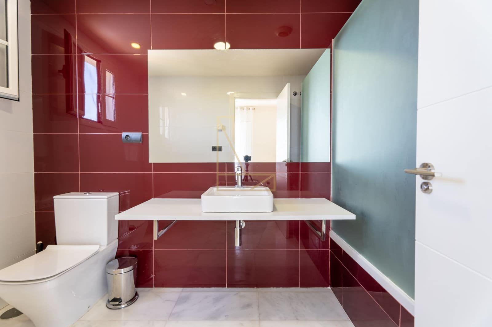 4 sovrum Villa till salu i Finestrat med pool garage - 810 000 € (Ref: 8370562)