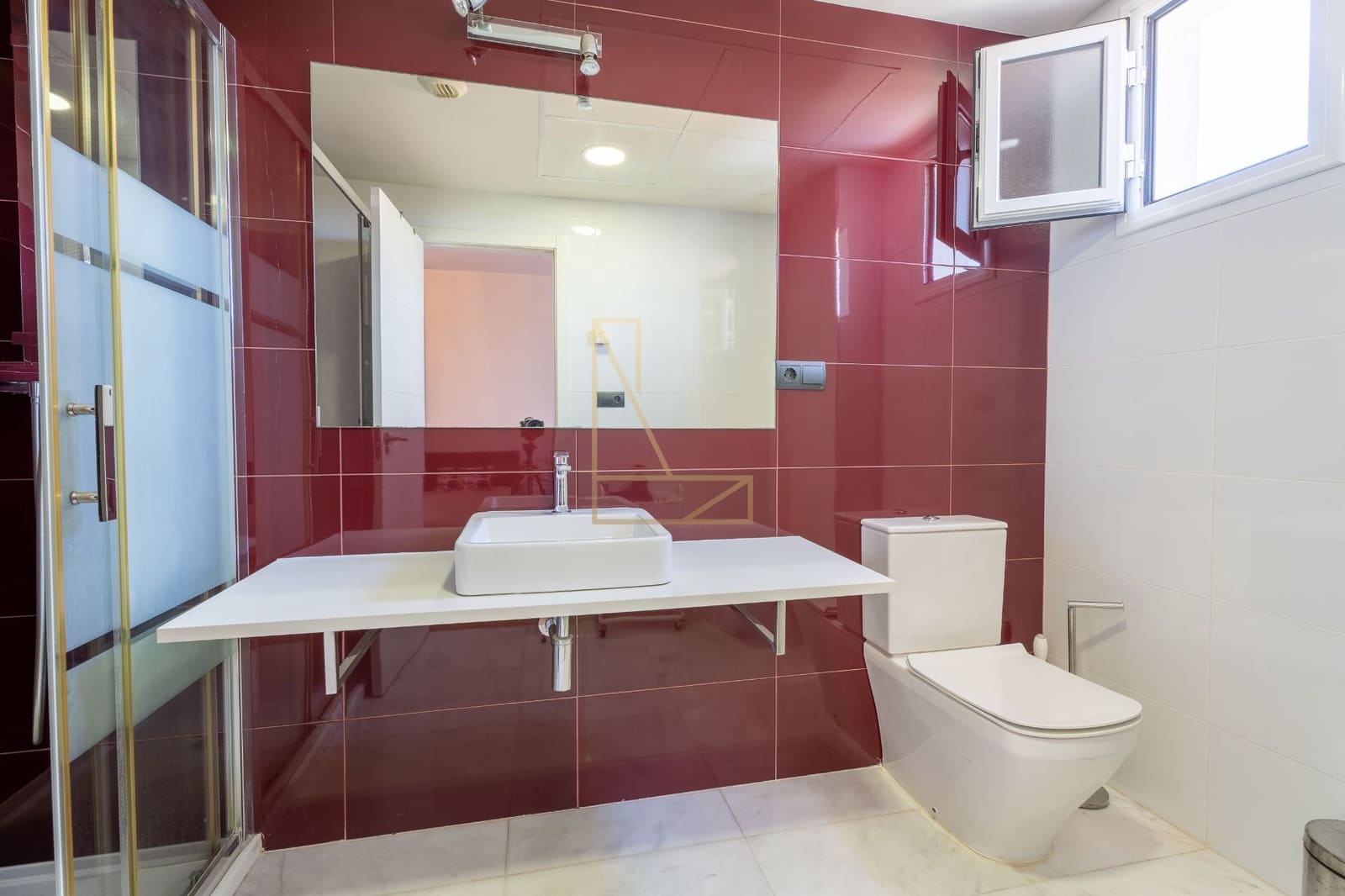 4 sovrum Villa till salu i Finestrat med pool garage - 810 000 € (Ref: 8370562)