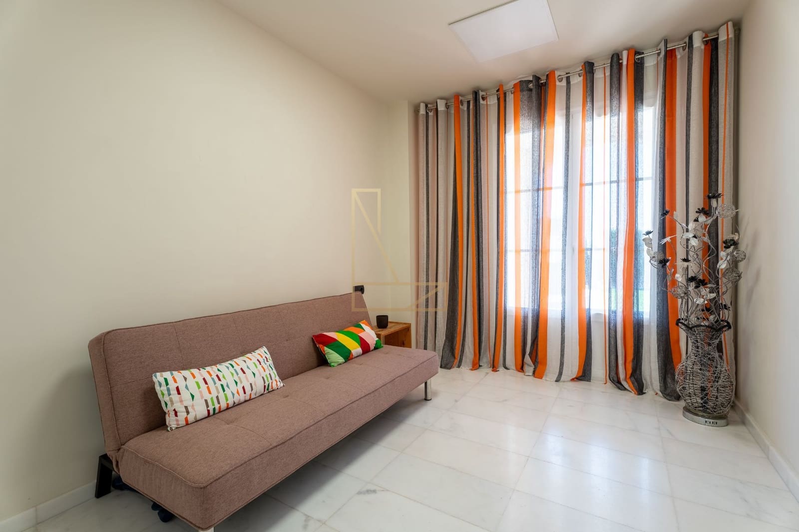 4 sovrum Villa till salu i Finestrat med pool garage - 810 000 € (Ref: 8370562)