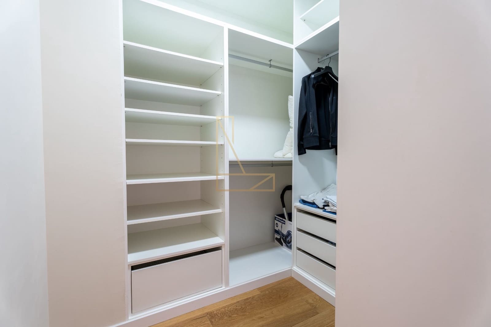 4 sovrum Villa till salu i Finestrat med pool garage - 810 000 € (Ref: 8370562)