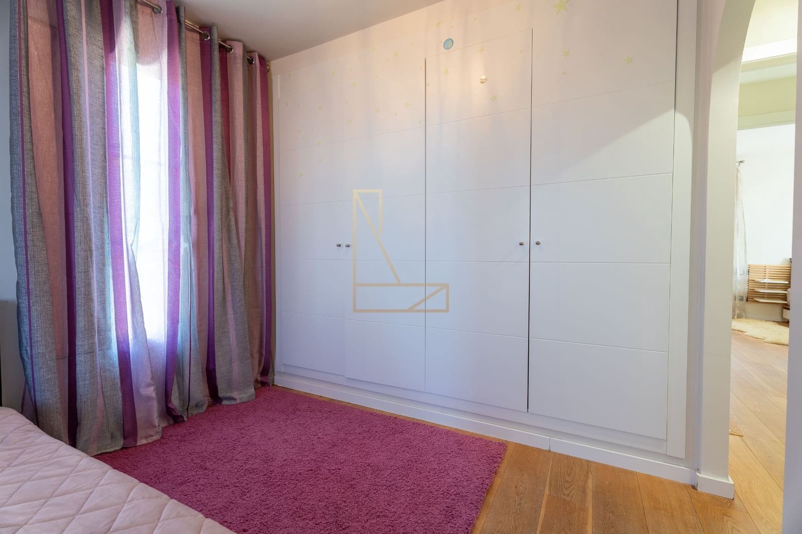 4 sovrum Villa till salu i Finestrat med pool garage - 810 000 € (Ref: 8370562)