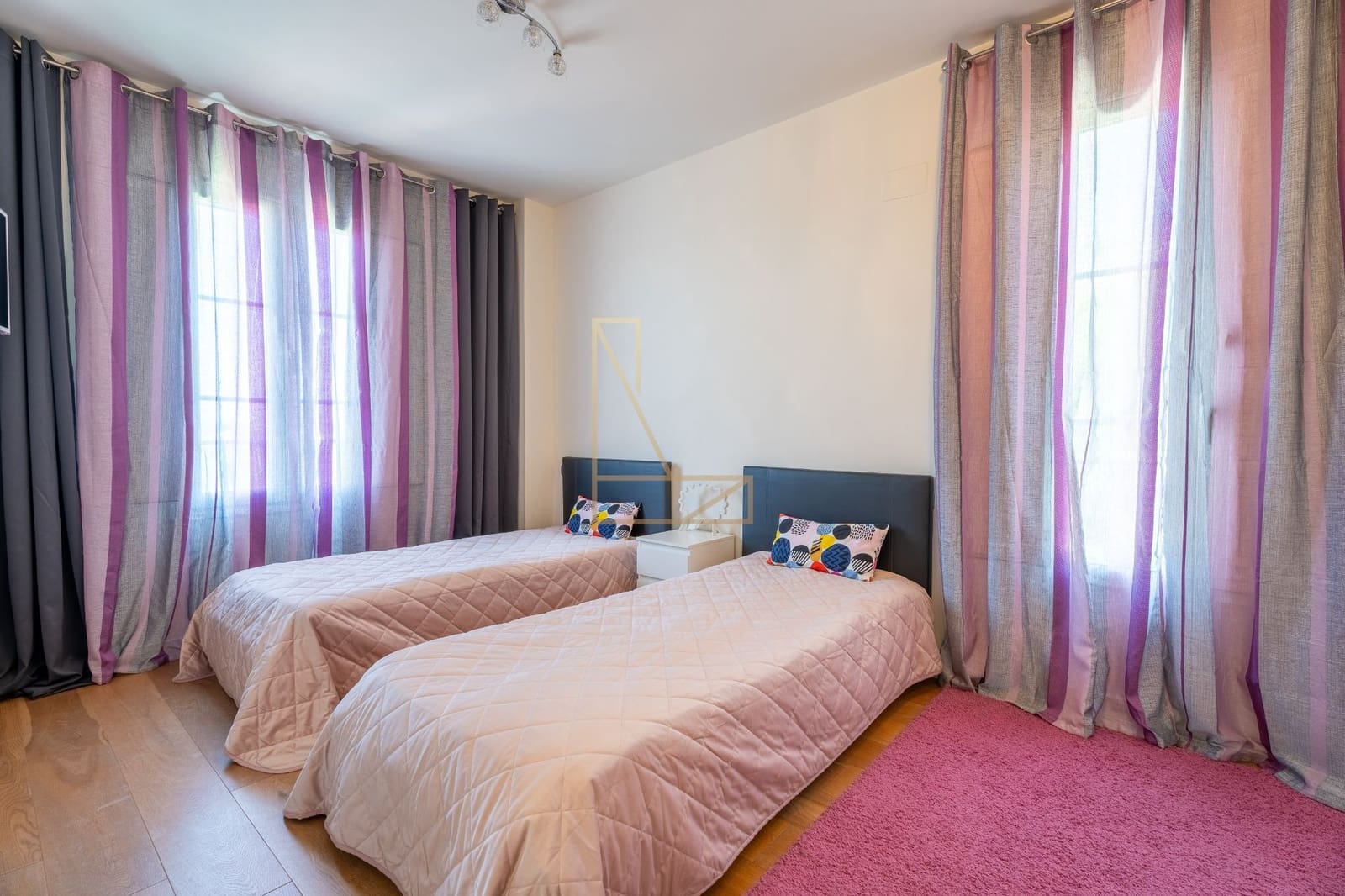 4 sovrum Villa till salu i Finestrat med pool garage - 810 000 € (Ref: 8370562)