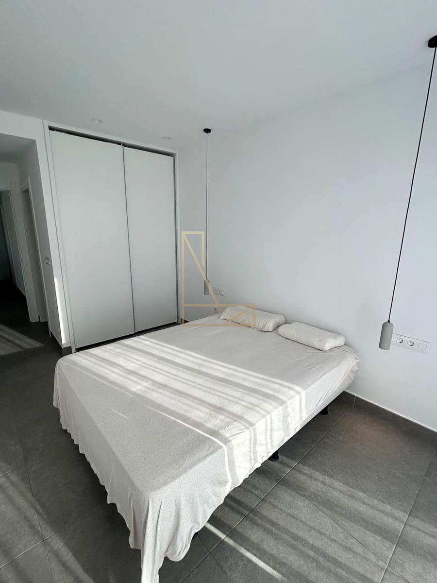 3 quarto Moradia para venda em Polop com piscina garagem - 395 000 € (Ref: 8538180)