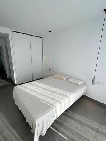 3 quarto Moradia para venda em Polop com piscina garagem - 395 000 € (Ref: 8538180)