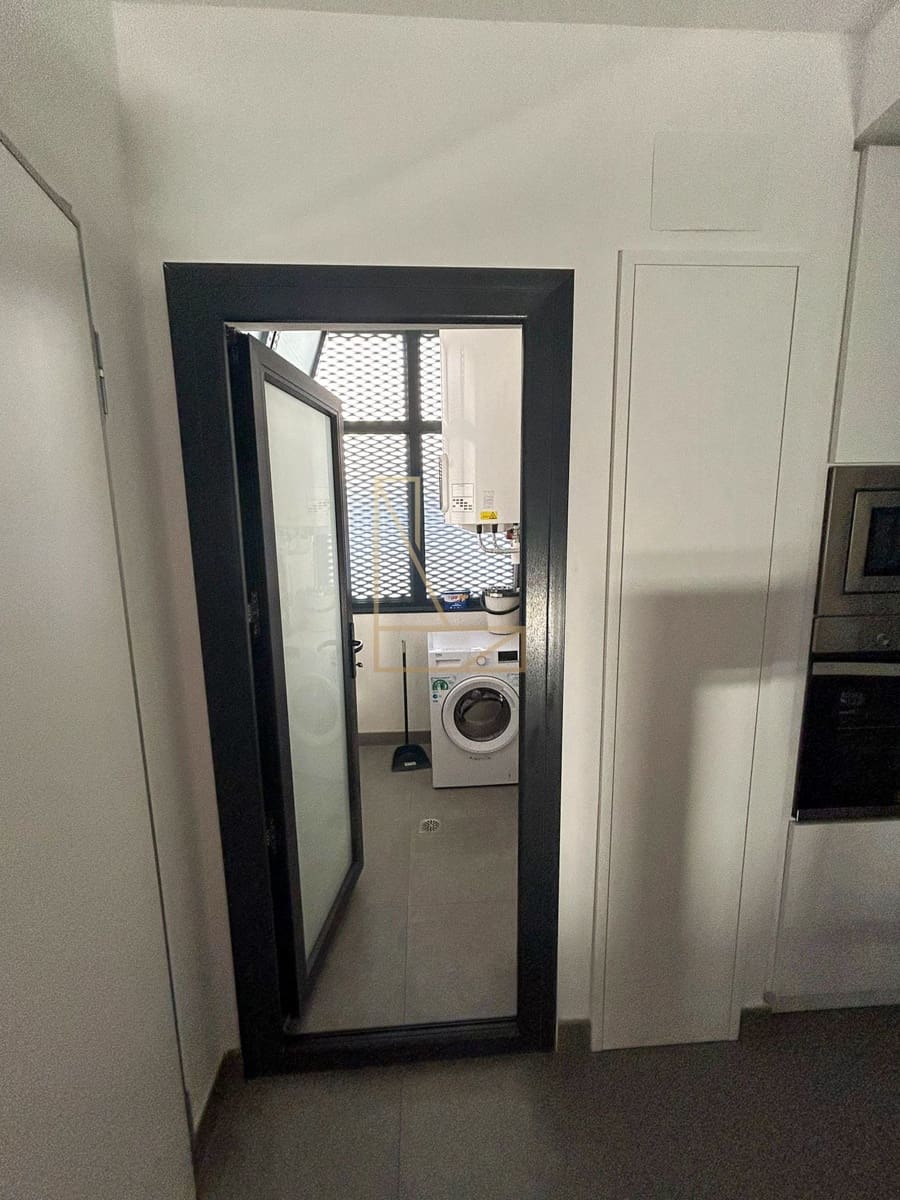 3 quarto Moradia para venda em Polop com piscina garagem - 395 000 € (Ref: 8538180)