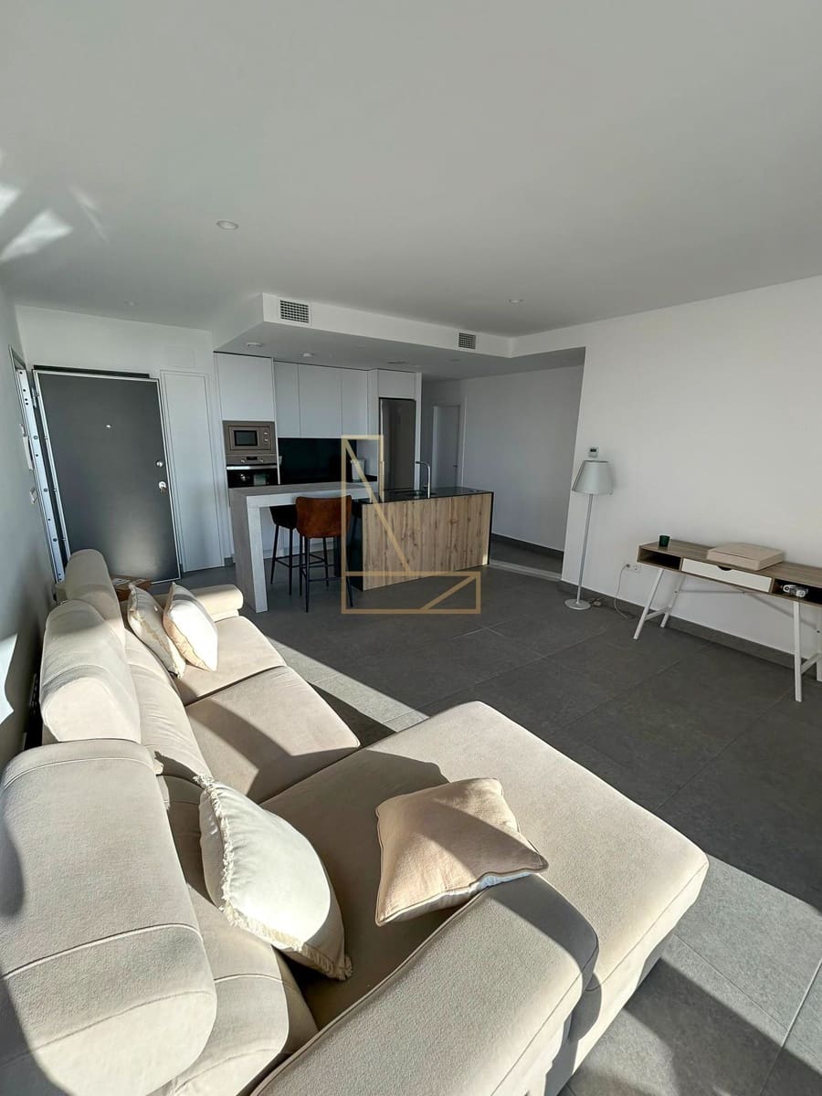 3 quarto Moradia para venda em Polop com piscina garagem - 395 000 € (Ref: 8538180)