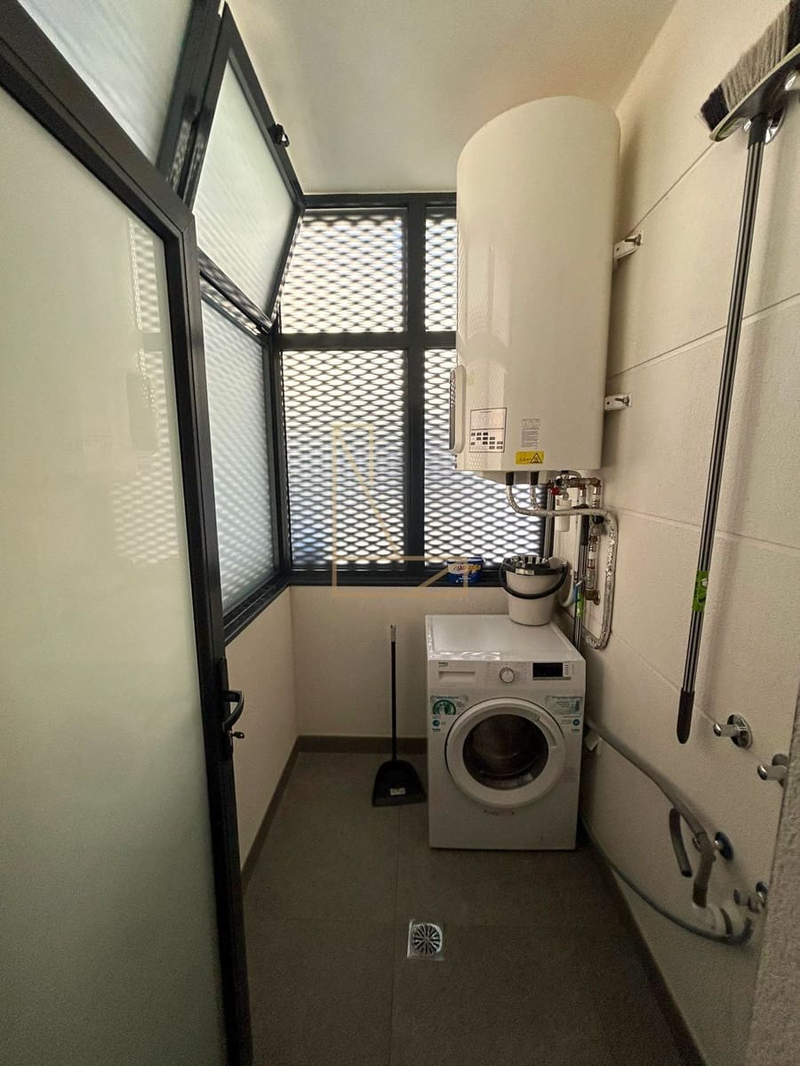 3 quarto Moradia para venda em Polop com piscina garagem - 395 000 € (Ref: 8538180)