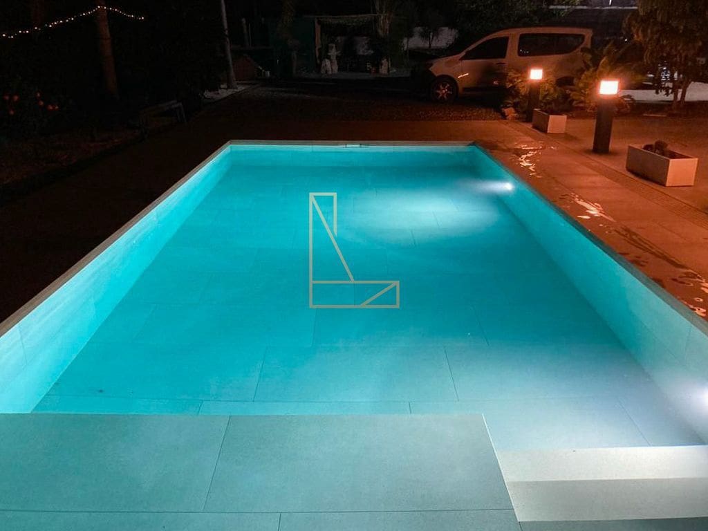 3 bedroom Villa for sale in Polop with pool garage - € 845,000 (Ref: 8601244)