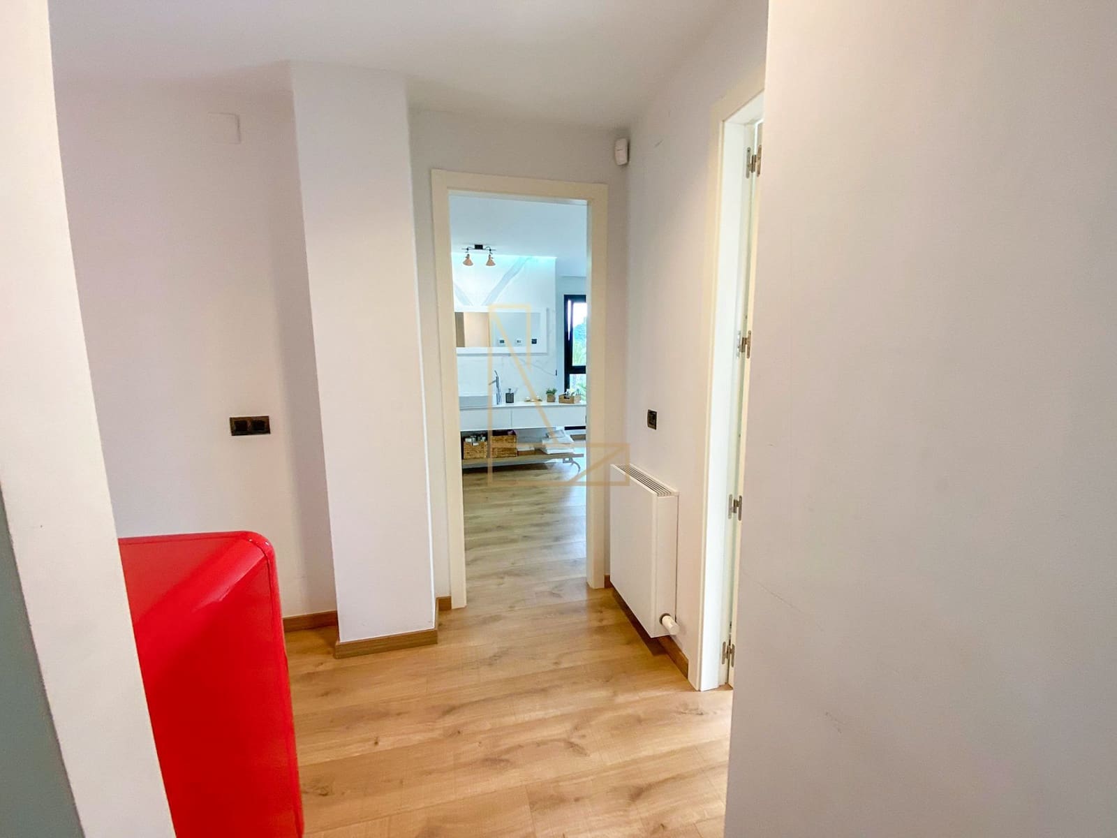 3 bedroom Villa for sale in Polop with pool garage - € 845,000 (Ref: 8601244)