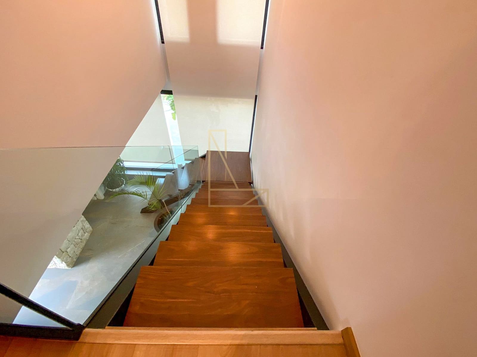 3 bedroom Villa for sale in Polop with pool garage - € 845,000 (Ref: 8601244)