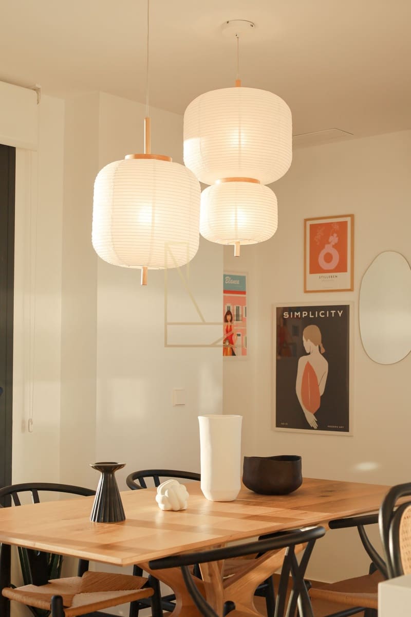 3 slaapkamer Penthouse te koop in La Villajoyosa / Vila Joiosa met zwembad garage - € 758.000 (Ref: 8629957)