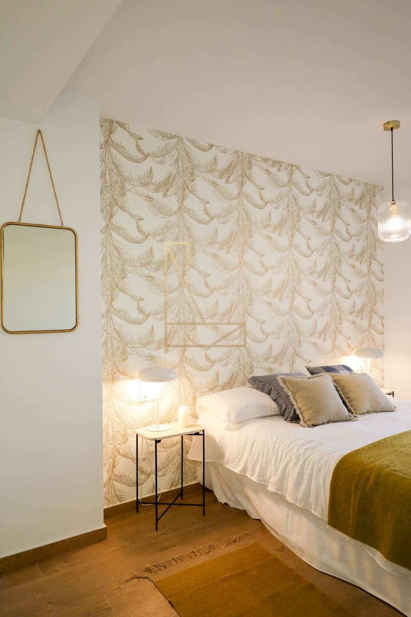 3 slaapkamer Penthouse te koop in La Villajoyosa / Vila Joiosa met zwembad garage - € 758.000 (Ref: 8629957)