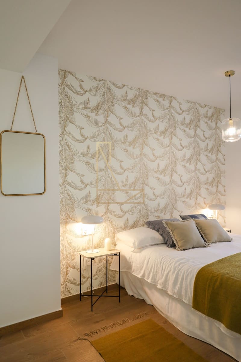 3 slaapkamer Penthouse te koop in La Villajoyosa / Vila Joiosa met zwembad garage - € 758.000 (Ref: 8629957)