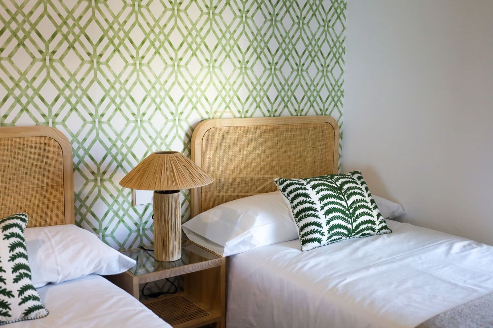 3 slaapkamer Penthouse te koop in La Villajoyosa / Vila Joiosa met zwembad garage - € 758.000 (Ref: 8629957)