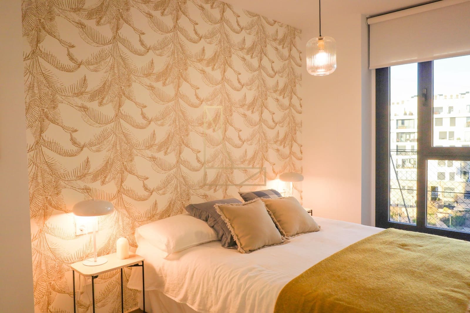 3 slaapkamer Penthouse te koop in La Villajoyosa / Vila Joiosa met zwembad garage - € 758.000 (Ref: 8629957)