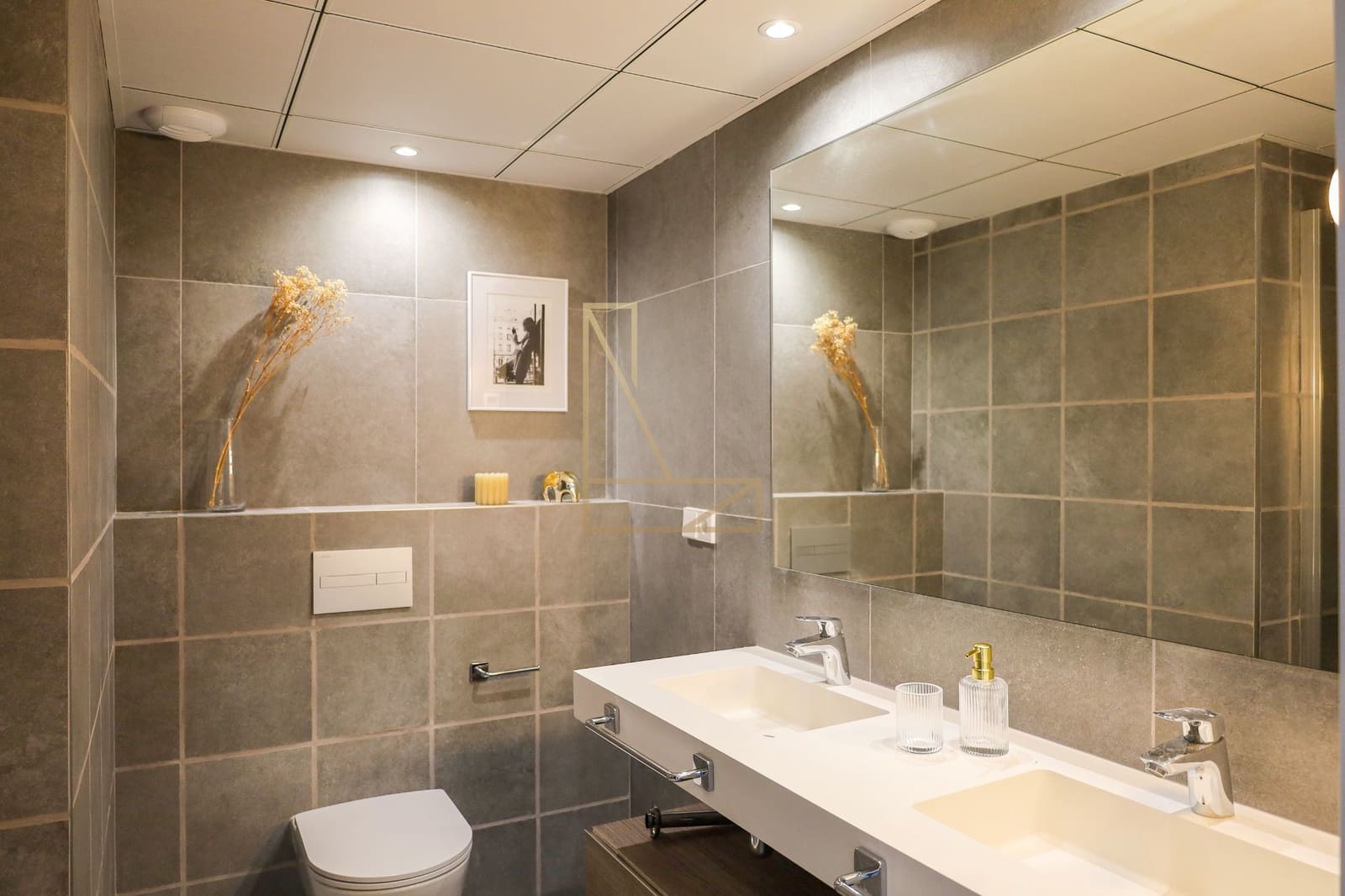 3 slaapkamer Penthouse te koop in La Villajoyosa / Vila Joiosa met zwembad garage - € 758.000 (Ref: 8629957)