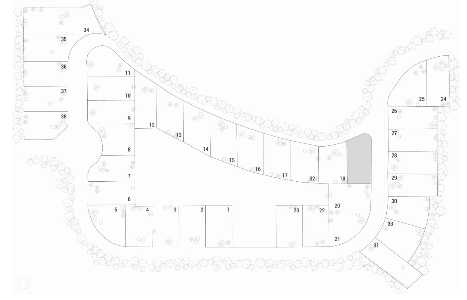 2 bedroom Villa for sale in Alfaz del Pi / L'Alfas del Pi with pool garage - € 338,500 (Ref: 8685877)