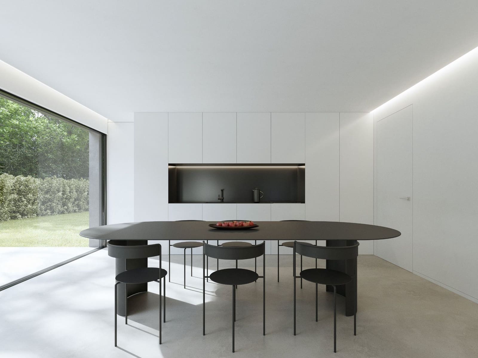 2 bedroom Villa for sale in Alfaz del Pi / L'Alfas del Pi with pool garage - € 338,500 (Ref: 8685877)