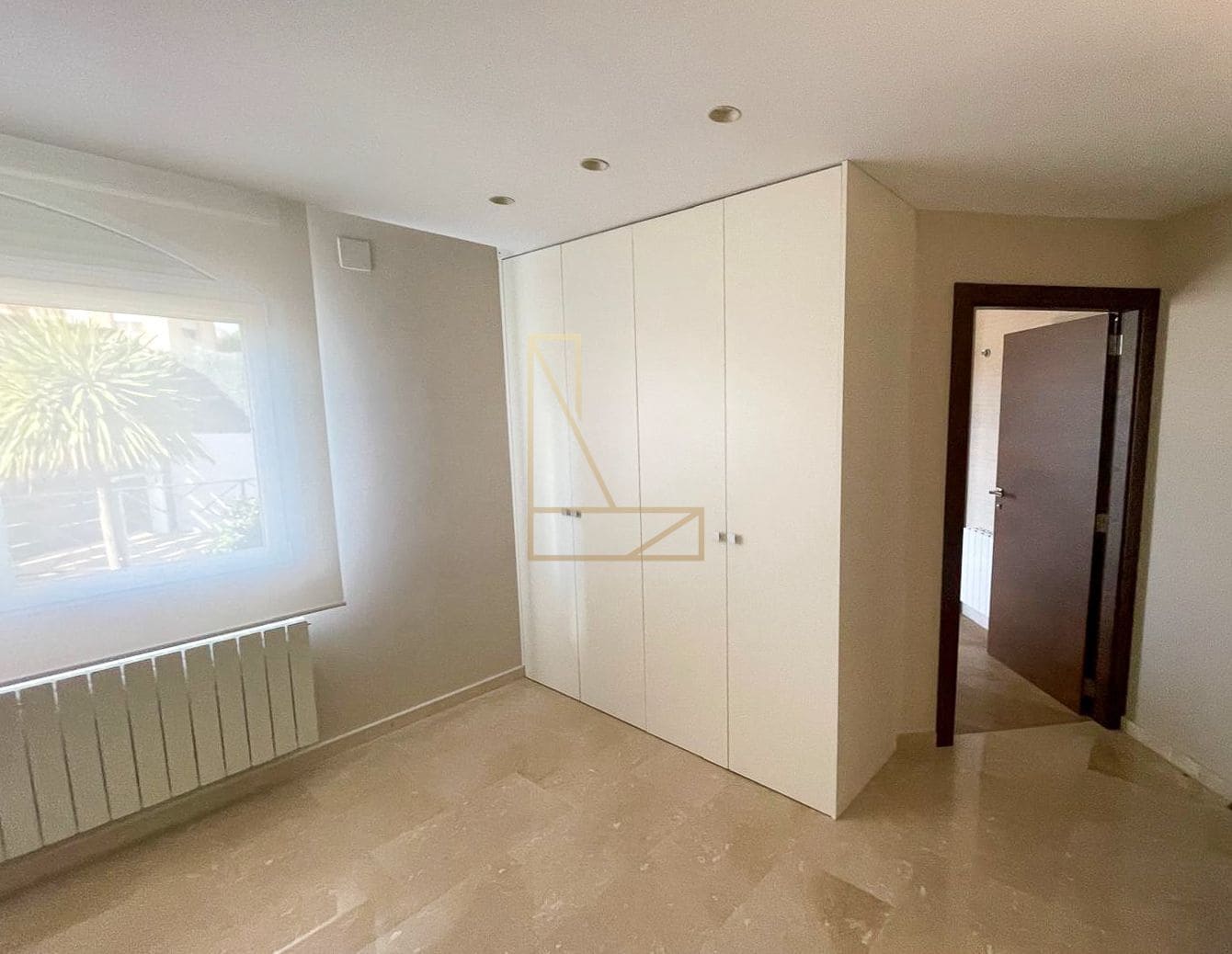 5 slaapkamer Villa te koop in Alfaz del Pi / L'Alfas del Pi met zwembad garage - € 1.600.000 (Ref: 8687358)