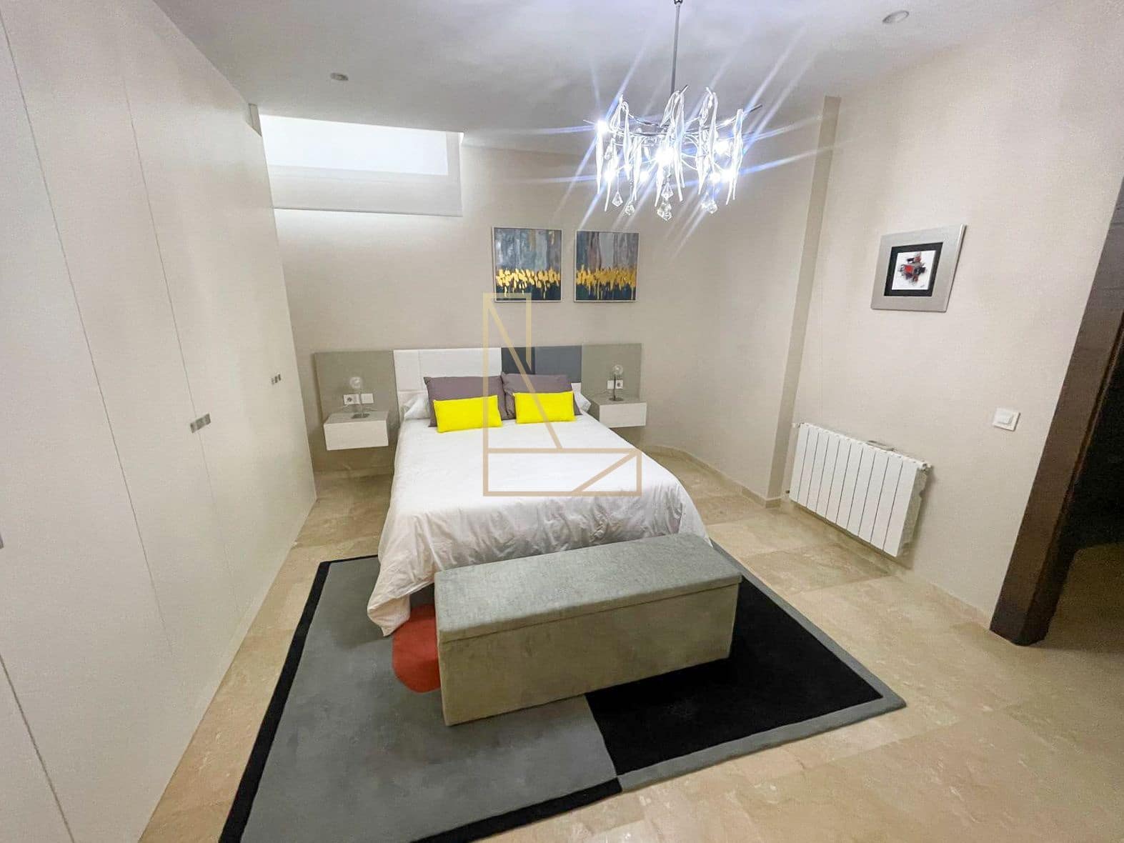 5 slaapkamer Villa te koop in Alfaz del Pi / L'Alfas del Pi met zwembad garage - € 1.600.000 (Ref: 8687358)