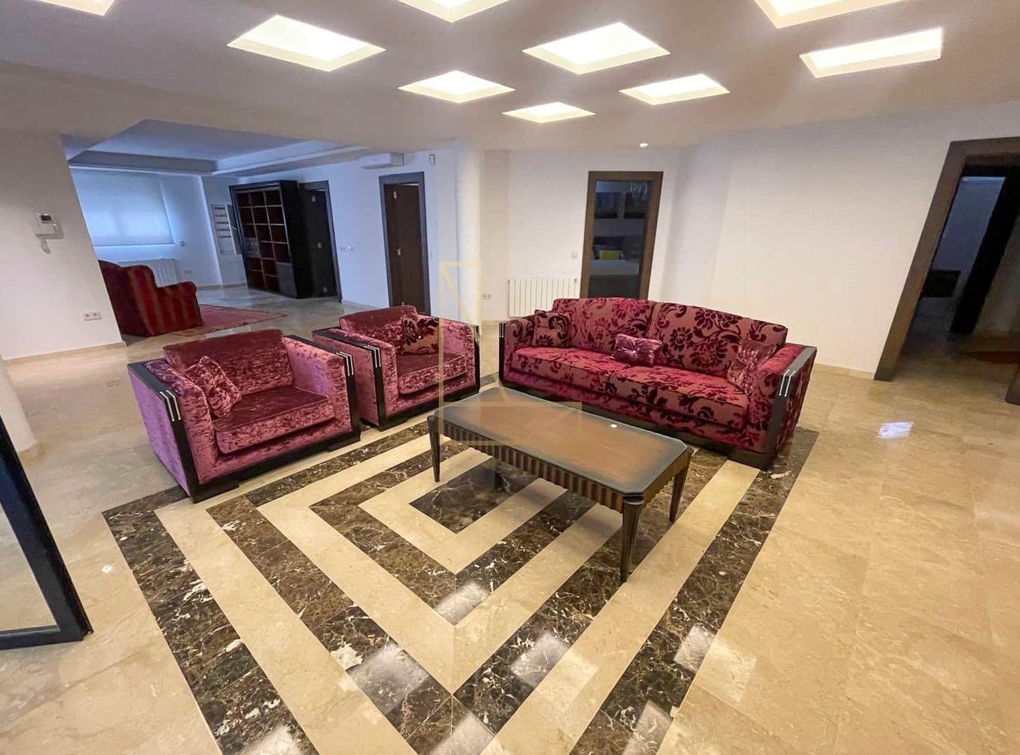 5 slaapkamer Villa te koop in Alfaz del Pi / L'Alfas del Pi met zwembad garage - € 1.600.000 (Ref: 8687358)