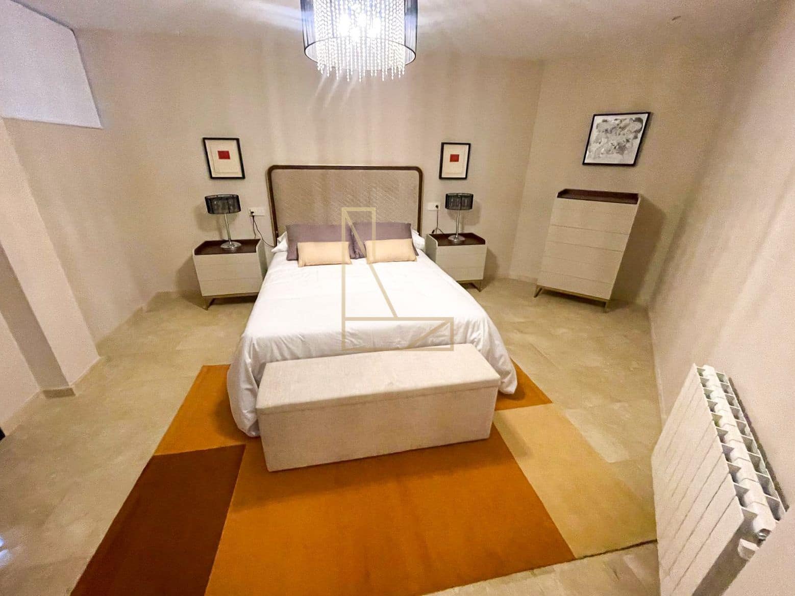 5 slaapkamer Villa te koop in Alfaz del Pi / L'Alfas del Pi met zwembad garage - € 1.600.000 (Ref: 8687358)