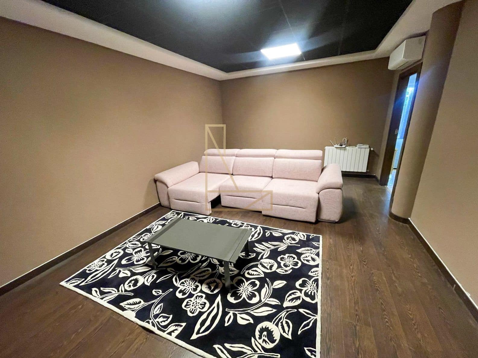 5 slaapkamer Villa te koop in Alfaz del Pi / L'Alfas del Pi met zwembad garage - € 1.600.000 (Ref: 8687358)