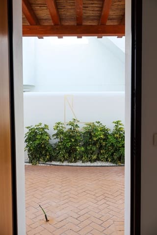 4 chambre Villa/Maison à vendre à Albir, Alfaz del Pi / L'Alfàs del Pi avec piscine garage - 875 000 € (Ref: 8696139)