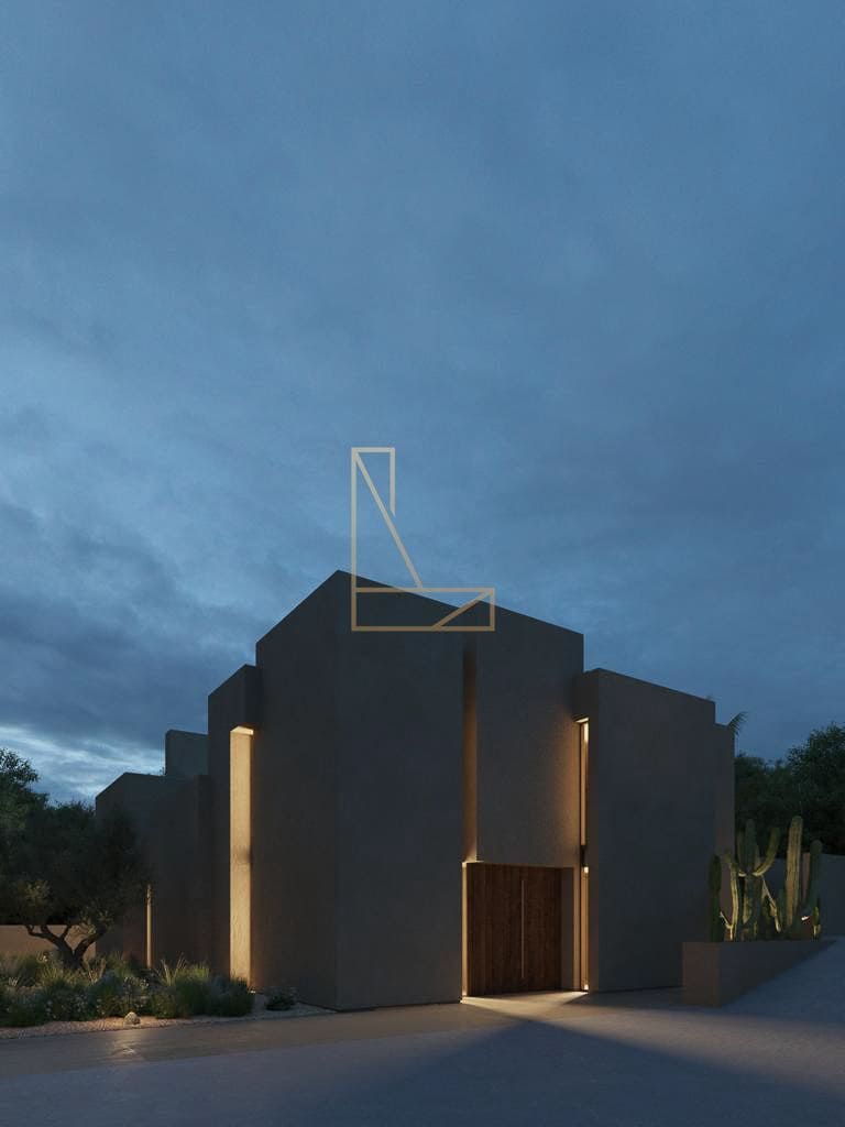 3 bedroom Villa for sale in La Nucia with pool garage - € 1,325,000 (Ref: 8701792)