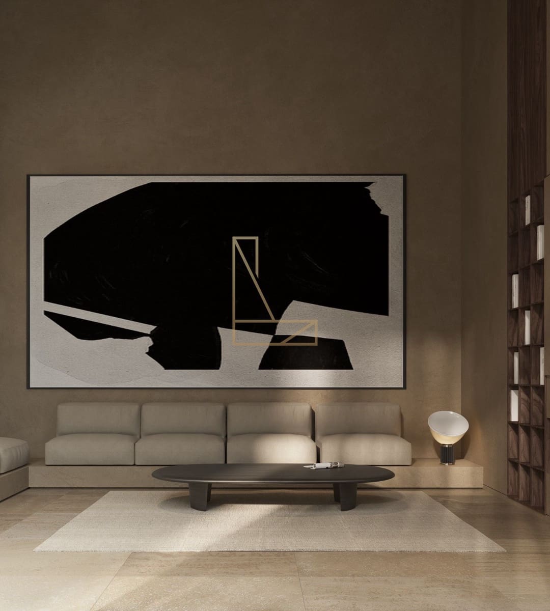 3 bedroom Villa for sale in La Nucia with pool garage - € 1,325,000 (Ref: 8701792)