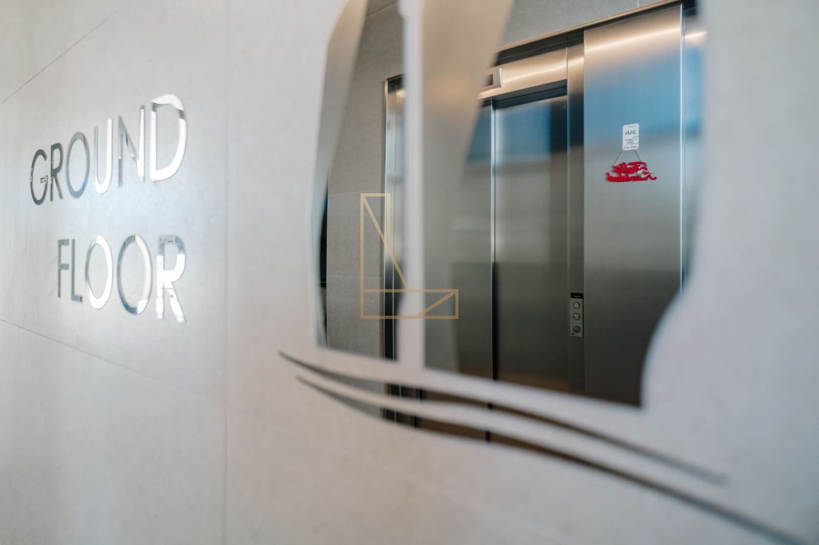 2 slaapkamer Appartement te koop in Benidorm met zwembad garage - € 1.550.000 (Ref: 8747252)