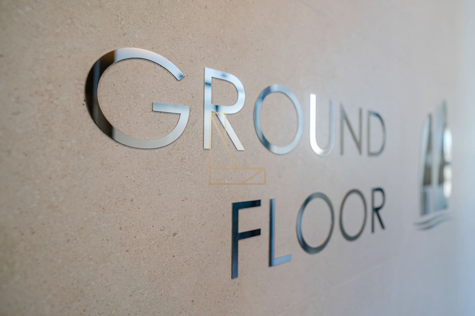 2 slaapkamer Appartement te koop in Benidorm met zwembad garage - € 1.550.000 (Ref: 8747252)